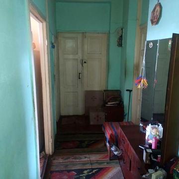 Сдам 2ком./3ком. кв. на длит. срок