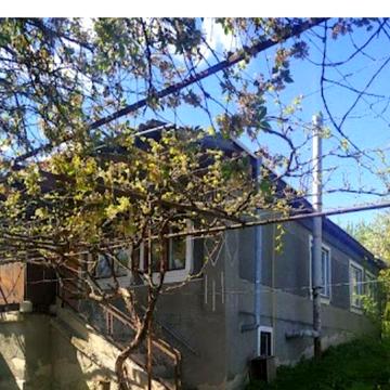 Продам будинок у м.Балта