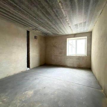 Дешево! 2 кімнатна + балкон. Реальні фото