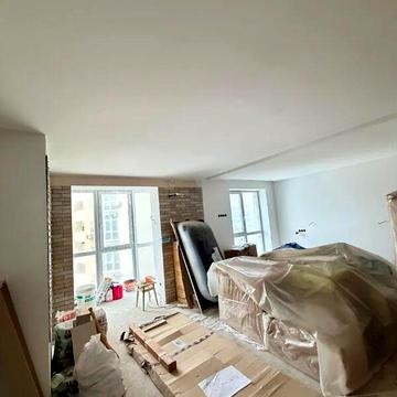 Продаж 3к Квартира Мандриківська вулиця ЖК Лучший Дом