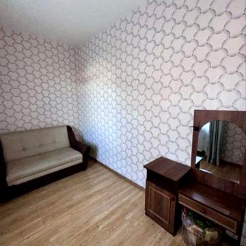 Реальная ! Продам 3к квартиру Петровского Ивана Мазепы