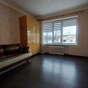 15500$ Супер Предложение! Квартира возле метро