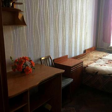 Сдам  уютную комнату  в центре!