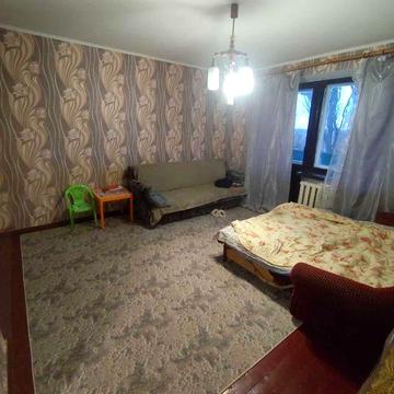 Здам в оренду 1 кімн. квартиру на Дружбі