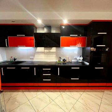 Власник! Без комісії! Продам!