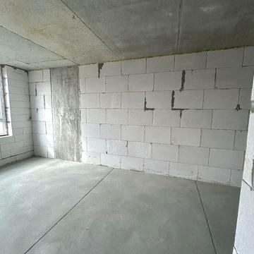 1к на Сахарова по суперцене | Новый дом | 27 646 $