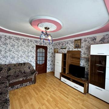 Оренда 2-х кімнатної квартири по вул.Мазепи м.Шептицький