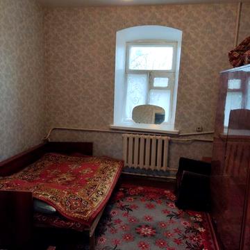 Здам 2х кімн. в центрі, Магістратська