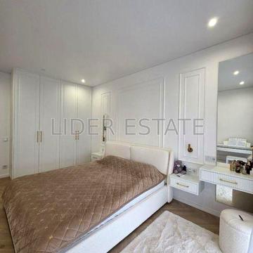 Продаж 1 кімнатної квартири/ ЖК Паркленд/ Parkland ЖК Parkland