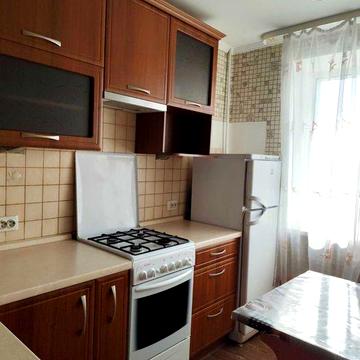 Все є! Оренда 1 Занасип