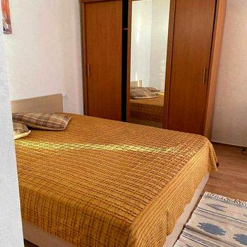 Своя без комісіі ,біля метро ,Академістечко.Евродвушка за