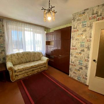 Оренда 1к квартири. Юності 9000грн.