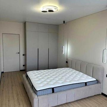 Здам квартиру поруч з центром