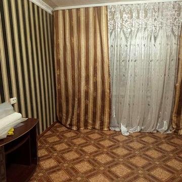 Оренда двухкімнатної квартири (довгостроково)