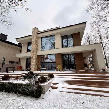 Премиум-дом в Тартусе у моря | 200 м² | 7,5 соток