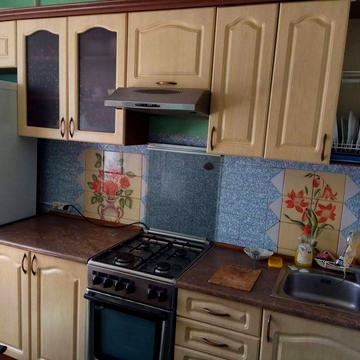 Квартира, 2 кім,, район Вовчинецька, навпроти "Велес"у