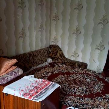 Продам малосемейку комната 13м,4/5 цена 14500т$