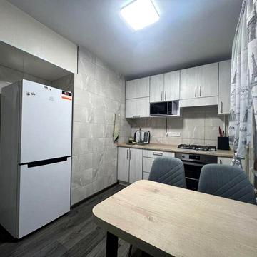 Продам 3ку Малий ринок вул.Запорізька Сертифікат ЖК ОСББ