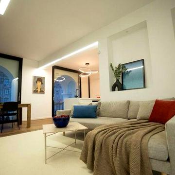 NEW! 3к (86м2), Хрещатик 25, ЦЕНТР, сталінка, Майдан Незалежності, ЦУМ