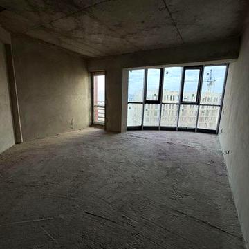 Однокімнатна квартира р-н Майдану, здана в експлуатацію ЖК Чернівціжитлобуд