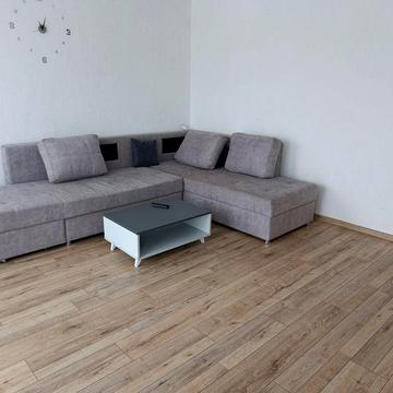 Здам квартиру в центрі. Власник