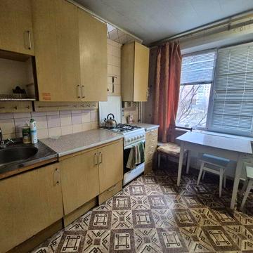 Здам в оренду двокімнатну. FINKA