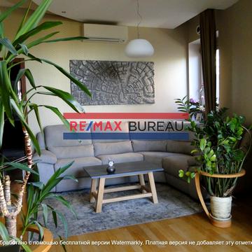 Лисянська вул., 23