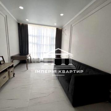 Аренда 3к.кв.‼️ЖК Павловский квартал‼️Новострой