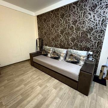 12500 у.о Продаж 1 кім квартира вул Авраменка р-н Сільпо