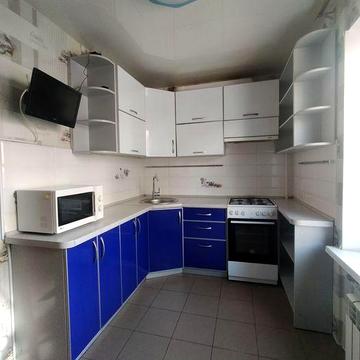 Аренда 1-ком квартиры Шевченковский