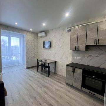 Оренда квартири довгостроково