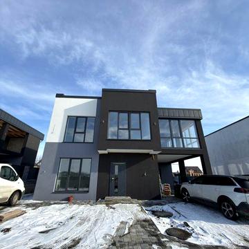 Продається Будинок від забудовника