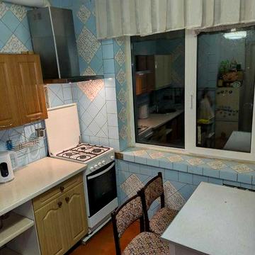 Оренда 2-х кімнатної квартири біля м. Вирлиця. Дарницький р-н.