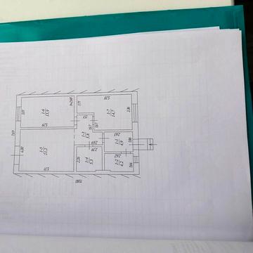 Продам 1-пов  Таунхаус  Якушинці  від Власника