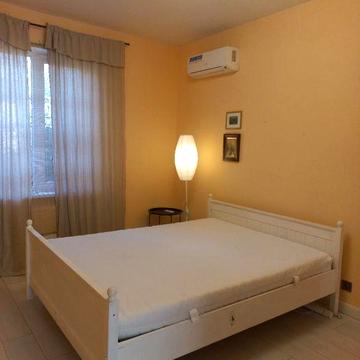 Сдам 2к дом на Заболотного - Добровольского  - 18000 грн