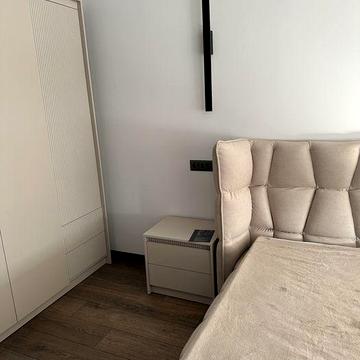 Оренда 1-кімнатної квартири