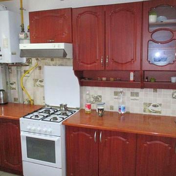 Оренда 2кім.квартира Канада.