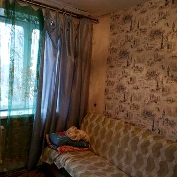 здам в оренду, КІМНАТУ, вул. Магістральна