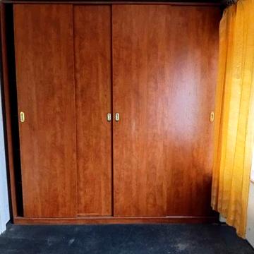 Аренда квартиры. 3 ком. кв. на 2 этаже , Алмазний район