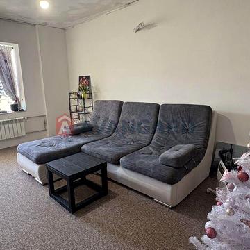 Без % Ревуцького до метро 5хв 3-х кім квартира з новим ремонтом