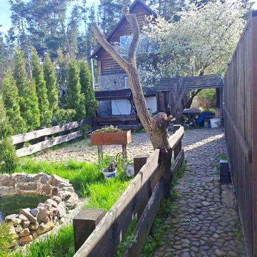 Продаж будинку Малютянка/Глеваха