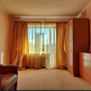 Старокозацька вул. (Комсомольська), 41/43