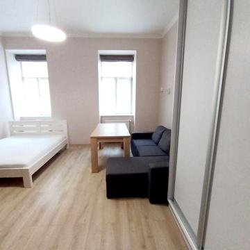 Оренда квартири Львів Центр