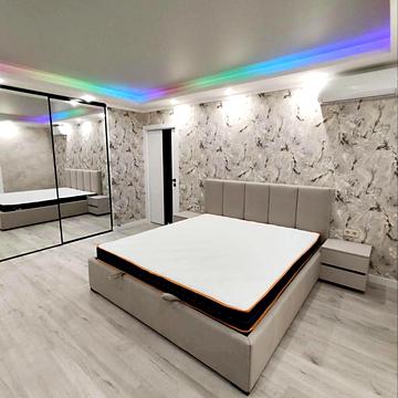 Запорізьке шосе, 30-Х