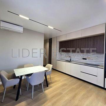 Продаж 2-кімн квартири, ЖК Bavaria, Ужгород ЖК Bavaria Group