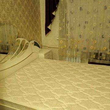 Двушка на Соцгороде,Стрела.Заселим сразу.Оплата помесячно.