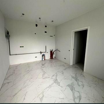 1к квартира з ремотом!ГАЗ, Можна  під державні програми