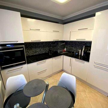 Без %, Продаж 3к квартири 63 кв. м на вул. Шовковична 48, Лiпки