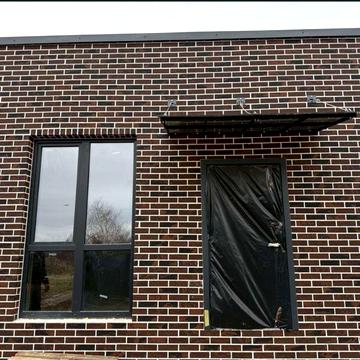 Танхаус краща альтернативна 2к квартирі! Газ!Держпрограми