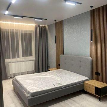 Продаж 1-кімн. квартири  ЖК Княгинин ЖК ЖР Княгинин